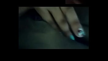 Fucking My Girl On Facetime Time Cause I Miss Her Pussy, Prt2