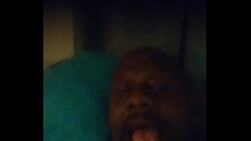 Cajunqueen9times And Bald Head Doing What Mates Do!!!