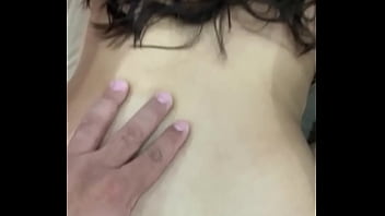 Anal Amador- Ela Ama Dar O Cu