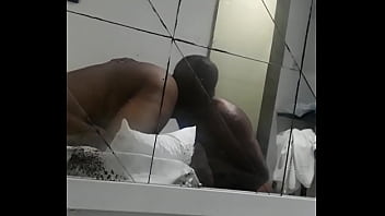 Negros, Papai, Coroas - Unknown - 2025 - Incredible - Experience - Video 1594600