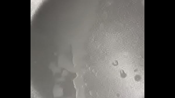 Quieres Leche? - leche, para-ti - Video 1603607