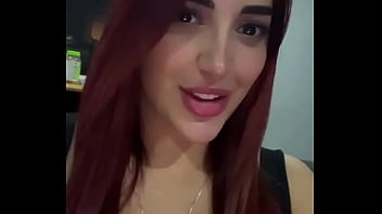 Vídeo De Verificación - latina, verification-video - Video 1602958