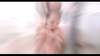 Gapes And Roses, Francys Belle Balls Deep Anal, Dap, Gapes, Butrose And Cremapiee To Swallow Gio1755 - anal, latina, interracial, brazilian, blowjob, squirting, deep-throat, cum-swallowing, bbc, prolapse - Video 2219406