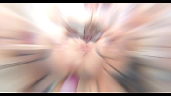 Dap And Squirt, Vicky Sol Vs 3 Bwc With Balls Deep Anal, Dap, Gapes, Buttrose, Squirting And Creampie Swallow Gio1674