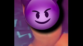 Me Chuparías Solamente La Cabeza?