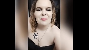 Message For My Fans And Slaves