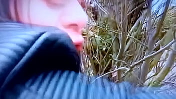 Novinha Gostosa Fudendo No Park Chupando E Dando O Cuzinho