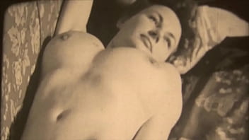 Dark Lantern Entertainment Presents _vintage Arcade Films_ - mature, hairy, retro, vintage, hairy-pussy, vintage-mom, vintage-granny, vintage-milf, vintage-matur - Video 1602902