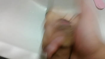 Solo, La, A, Mas, El, En, Soloboy, Noche, Tocandose - Solo_-_masturbation - 2025 - Intense - Experience - Video 6021643