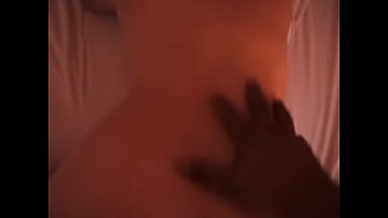 Chaparrita Amateur Bonitahermosa Latina Redhead Mexicana