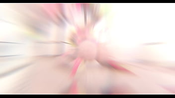 Alexxa Vice Vs 4 Bwc With Balls Deep Anal, Dap, Gapes, Anal Fist, And Cum In Eyes Gio1794