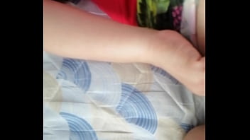 Me Cojo A La Mujer De Mi Tio