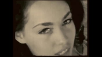 Dark Lantern Entertainment Presents _vintage Arcade Films_ - milf, mature, hairy, retro, vintage, hairy-pussy, vintage-milf, vintage-hairy - Video 1670788