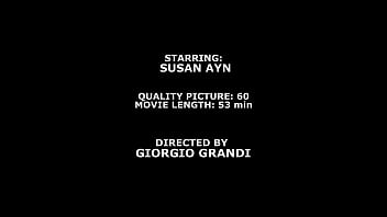 Master Of Fist, Susan Ayn Vs 3 Bbc With Balls Deep Anal, Dap, Gapes, Anal Fisting, Pee Drink, Creampie Swallow Gio1783 - anal, interracial, blowjob, squirting, deep-throat, czech, cum-swallowing, fisting, piss, italian, p - Video 2043521