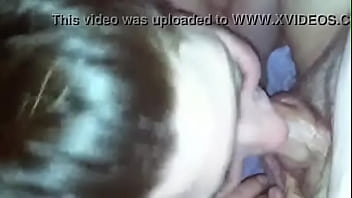 Unknown - 2025 - Steamy - Performance - Video 6272967