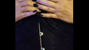 Milf, Big-nipples, Playing-with-nipples - Milf - 2025 - Intense - Scene - Video 1602908