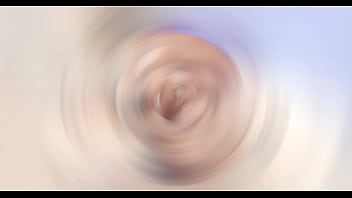 My First Bbc, Sarah Simons Vs Dylan Brown, Balls Deep Anal, Gapes And Swallow Gl422 - anal, interracial, blowjob, deep-throat, cum-swallowing, first-time, bbc, 1-on-1, gapes-gaping-assho - Video 2241413