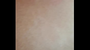 Anal-sex, Gay-anal - Unknown - 2025 - Steamy - Session - Video 1602872