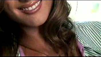 18yearsold, Jillian, Beyor - Unknown - 2025 - Hot - Session - Video 6562413