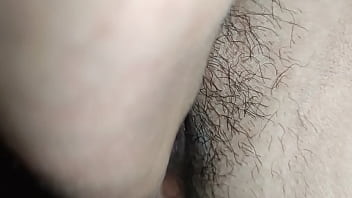 liếm lồn cho vợ l_n đỉnh