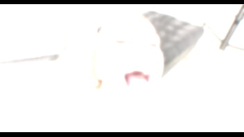 Chrystal Sinn 4on1 Balls Deep Anal, Dp, Gapes And Swallow Gio1776 - anal, interracial, blowjob, deep-throat, cum-swallowing, dutch, airtight, bbc, 3-on-1, double-penetr - Video 2056927