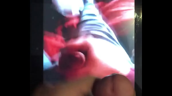 Welshcock999 Cum Tribute