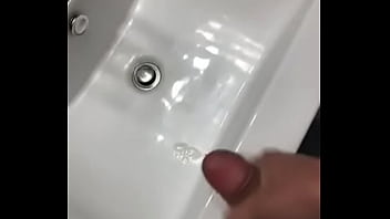 Viewer Cums To My Wife