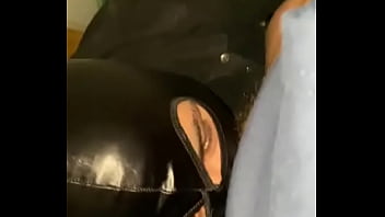 Ciber Departamental Perra Suck