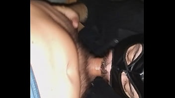 Chilean Gay Sucking In Cyber Cafe