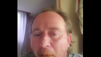 Myself Sucking New Bbc Dildo - interracial, blowjob, blowjobs, bbc, black-cock, gay-blowjob - Video 1670745