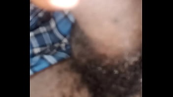 Dth Meat Toucher Part 2