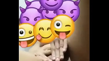 Mi Vecina Madura Puta Se Masturba Parte 2