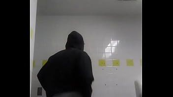 Masturbation, Public, Reality - Virtual_reality - 2025 - Steamy - Experience - Video 1436159