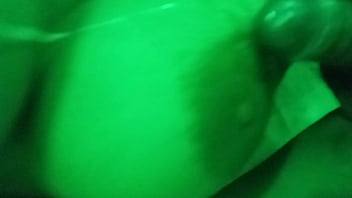 Tetona, Formosa - Unknown - 2025 - Hot - Performance - Video 1670657