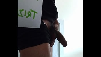 Vídeo De Verificación - verification-video - Video 1436157