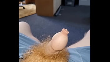 Cock, Dick, Ginger, Flash, Slow-motion - Unknown - 2025 - Passionate - Scene - Video 1435633