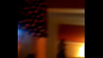 Esposa, Desnuda - Unknown - 2025 - Sexy - Scene - Video 1670329