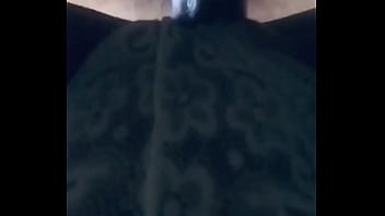 Amigo Me Presta A Su Esposa