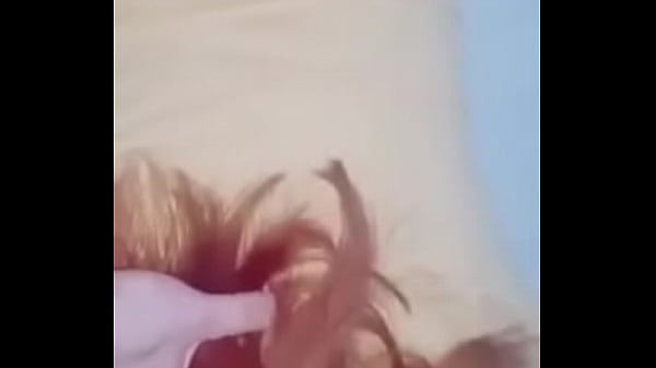 Kuro Is Back Fucking A White Guy Uwu