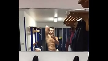 Chico, Callboy, Italian-boy - Unknown - 2025 - Passionate - Session - Video 1636179