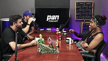 Leo Ogro Autoriza Sua Esposa Myllena Rios A Gravar Video De Invers_o Com O Bluezao