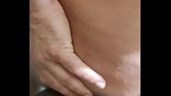 Rapidito, Azotea1 - Unknown - 2025 - Sexy - Session - Video 1436123