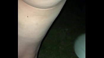 4 Am Going For A Short Walk With My Pups