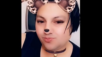 Pack De Videos Con Filtros