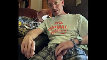 Verification Video - verification-video - Video 1436021