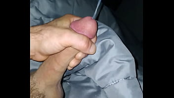 Cumshot, Jerkoff, Jacking-off - Cumshot - 2025 - Incredible - Performance - Video 1603539