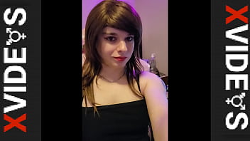 Taylor Diamond' Xvideos Promo.