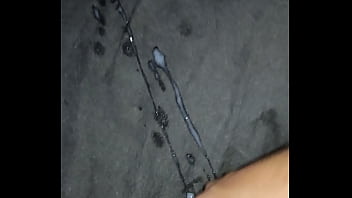 Gozada Sete Jatos Longos De Poha