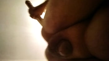 Jugando Con Consoladores