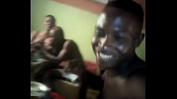 3sum Vibes In The Tranche